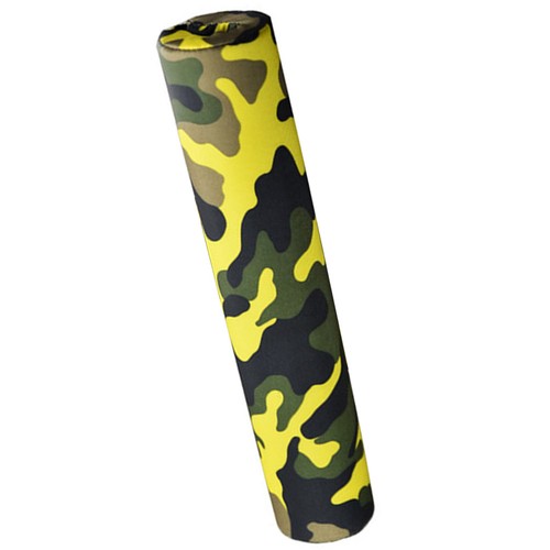 Supporto bilanciere pad