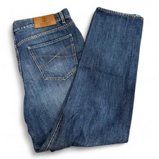 Jeans Brunello Cucinelli Uomo