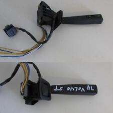 Comando pulizia tergicristallo 9128367 per VOLVO 850 1992-1997 usato (12316)