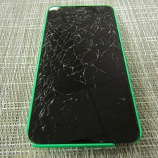 NOKIA LUMIA 635 - (CAMALEONTE)