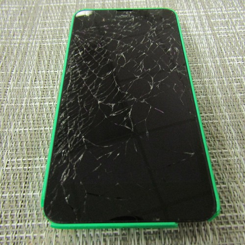 Nokia lumia 635 - -, (camaleonte)