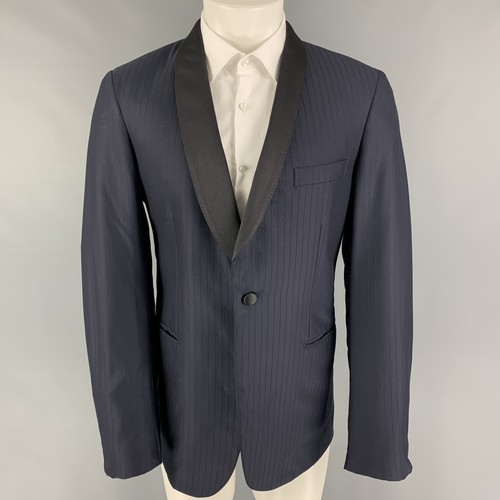 Brioni taglia giacca - taglia, 40