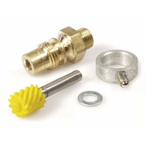 Kit ingranaggi vespa 125 - kit, super