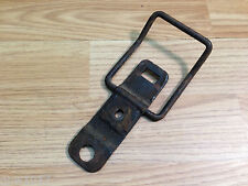 Honda Silverwing 1983 GL650