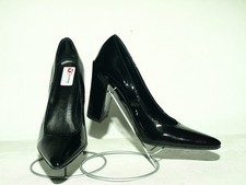 Tacchi Alti Décolleté 41 42 43 44 45 46 47 FS792LAK FS759