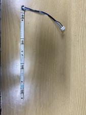 Scheda Interface LED BN41-01823A - BN96-21485A x Tv Samsung 32" UE32EH4003