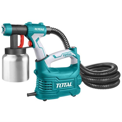 Pistola verniciatore spruzzo - verniciatore,