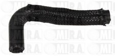 Manicotto flessibile radiatore - manicotto,