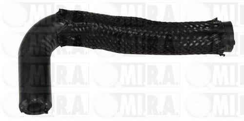 Manicotto flessibile radiatore - manicotto,