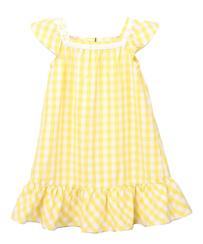 Abito nuovo beebay - beebay, bambina
