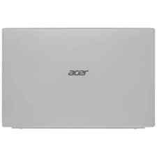 Per Acer Aspire A317-53 A317-33 A317-58 A517-56G N20C6 LCD Back Cover Plastica