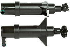 UGELLO LAVAFARI PER MERCEDES