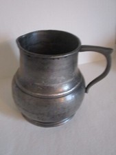 ANTICA BROCCA PELTRO arredo