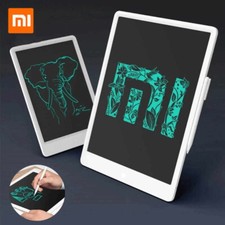 Xiaomi Mi LCD 13,5" Tablet da
