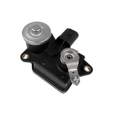 Attuatore attuatore valvole