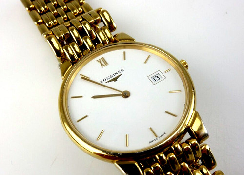 Orologio donna longines - donna, la