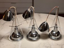 Suspensions Flute 1ière