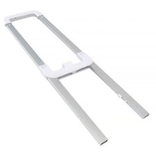 Polti accessorio manico