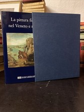 La Pittura fiamminga nel