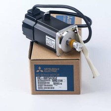 1PZ Servomotore Mitsubishi
