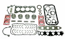 Per suzuki samurai sj413 - suzuki,