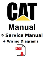 CAT Caterpillar 920 pala