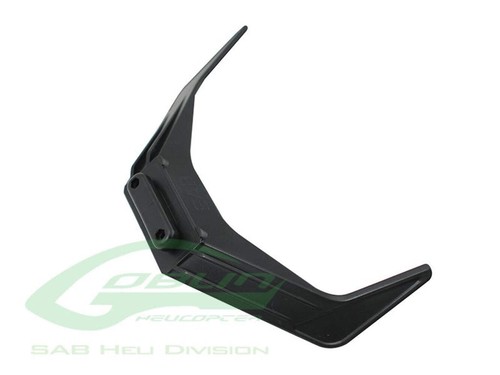 Carrello atterraggio in - carrello,