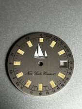 Dpw Breitling