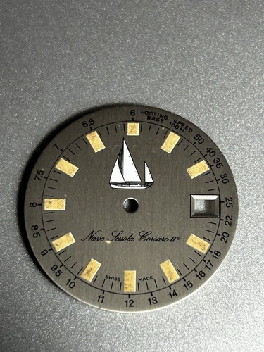 Dpw breitling - dpw,