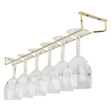 Beaumont home bar accessori - bar,