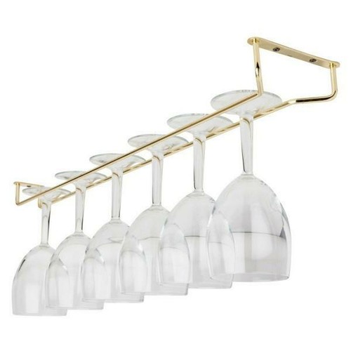 Beaumont home bar accessori - beaumont,