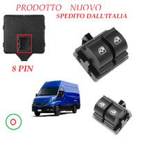 PER IVECO DAILY 2019-