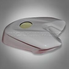 TH07 Ducati 848 1098 1198 Reservoir Course Kit Carénage Piste Poly Moto Neuf