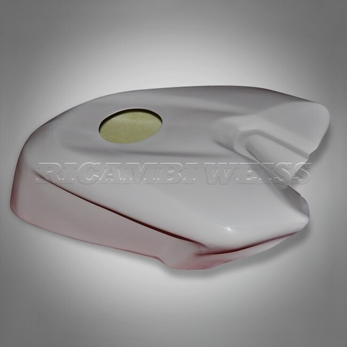 Th07 ducati 848 1098 - 848, 1198