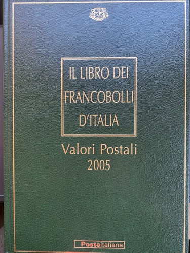 Repubblica libro dei - repubblica,