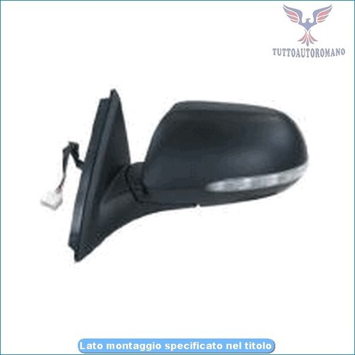 3358bi0e specchio specchietto - 3358bi0e,