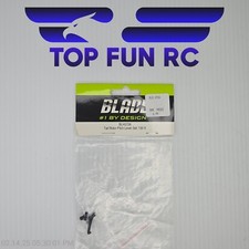 Blade BLH3726 Tail Rotor Pitch