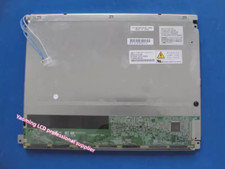 Monitor display LCD originale