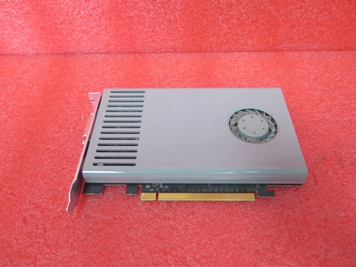 Scheda video mac pro - video, 4.1