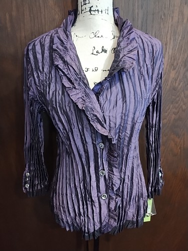 Camicetta vintage y2k - camicetta,