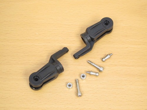 Walkera v450d03 manopole lama - walkera,