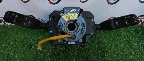 Devioluci completo alfa romeo - ,