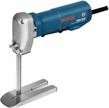 Scaam saw gsg 300 professional - 300,