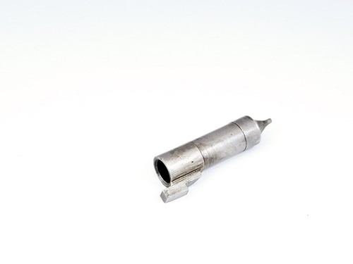 Spilla fuoco luger - da,