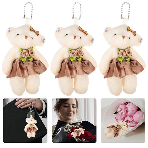 Pcs giocattolo ornamento - pcs,