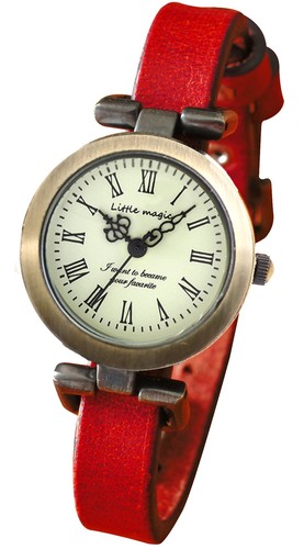 Little magic antico polso - magic,