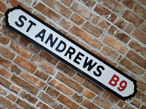 Birmingham andrews campo da - birmingham,