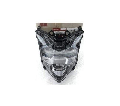 Faro honda 500x - honda,