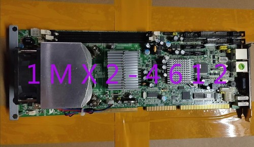 1pz usato sbc81205 rev rc - 1pz,