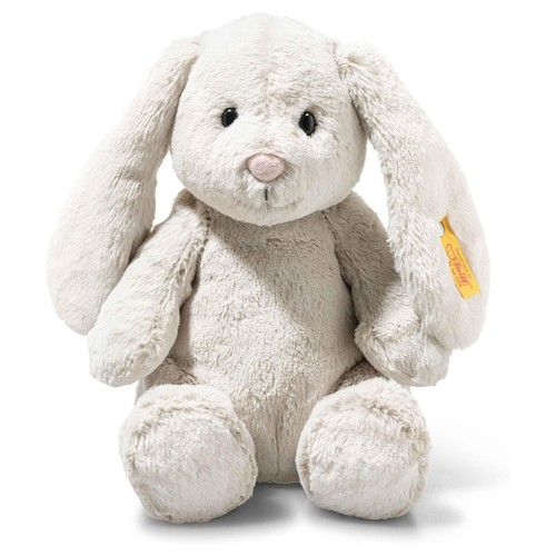 Steiff luce notte hoppie - di,